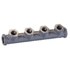  product TracPipeOmega CounterStrike-Multi-Port-Manifold FGP-MI-PC 246854