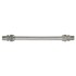  product Dormont SuprSafe-10-Gas-Connector 10-2121-48 246858