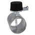  product Field-Controls -Damper 46486901 246863