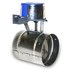  product Field-Controls -Damper 46487001 246864