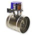  product Field-Controls -Damper 46487101 246865