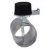  product Field-Controls -Damper 46487201 246866