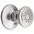  product Moen Body-Spray A501 246938