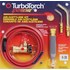  product Turbo-Torch Torch-Kit TTX-3B 24699