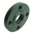 product Weld-Fittings -Flange 3X2THDFLG 247001