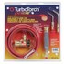  product Turbo-Torch Acetylene-Kit TTX-6MC 24702