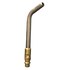  product Turbo-Torch -Torch TTA-2 24703