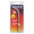  product Turbo-Torch -Torch TTA-8 24706