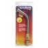  product Turbo-Torch -Torch TTA-11 24707