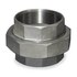  product Stainless-Steel-Import-Fittings -Union 3304UN 247077