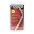  product Turbo-Torch -Torch TTA-14 24708