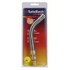 product Turbo-Torch -Torch TTA-32 24709