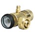  product Turbo-Torch Extreme--Regulator TTAR-MC 24711