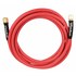  product Turbo-Torch -Hose TTAH-12 24712
