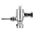  product Toto Flushometer-Valve TMU1NNC 247145