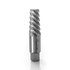  product Pasco Nipple-Extractor 4831 247159