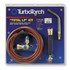  product Turbo-Torch Torch-Kit TTLP-3 24718