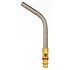  product Turbo-Torch -Torch TTT-3 24720