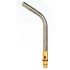  product Turbo-Torch -Torch TTT-4 24721