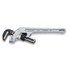  product Ridgid Pipe-Wrench 90122 247224