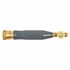  product Turbo-Torch -Handle TTH-4 24726