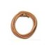  product Turbo-Torch Turbo-Torch--Hose H-12 24727