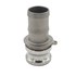  product Dixon Global-E--Adapter G150-E-SS 247278