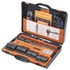  product General-Wire Cold-Shot-Pipe-Freeze-Kit CST-2 247401