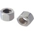  product Brasscraft Compression-Nut 61-6C 2475