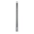  product Laars Burner-Tube L0052500 247516
