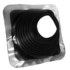  product Oatey Master-Flash-Roof-Flashing 14056 247517