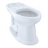  Toto Eco-Dartmouth-Toilet-Bowl C754EF01 247841