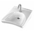  product Toto Wheelchair-Lavatory LT308.401 247843