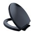  product Toto Toilet-Seat SS11351 247877