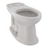  product Toto Eco-Dartmouth-Toilet-Bowl C754EF12 248000