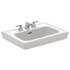  product Toto Promenade-Pedestal-Top LT532.801 248093