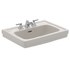  product Toto Promenade-Pedestal-Top LT532.812 248276
