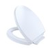  product Toto Toilet-Seat SS11301 248639
