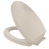  product Toto Toilet-Seat SS11403 248653