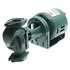  product Taco Red-Baron-Circulators-112-Circulator-Pump 112 24869