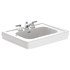  product Toto Promenade-Pedestal-Top LT53001 248699