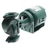  product Taco Red-Baron-Circulators-120-Circulator-Pump 120-13 24871