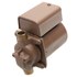  product Taco 00-Circulator-Pump 006-B4 24873