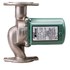  product Taco 00-Circulator-Pump 007-SF5 24875