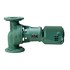  product Taco Red-Baron-Circulators-110-Circulator-Pump 110S 24876
