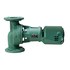  product Taco Red-Baron-Circulators-110-Circulator-Pump 111S 24877