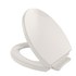  product Toto Toilet-Seat SS11312 248805