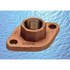  product Taco Freedom-Flange-Set SFL-075T 24881