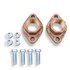  product Taco Freedom-110-Flange-Set 110-253SF 24886