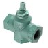  product Taco Flo-Chek-Check-Valve 220 24890